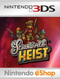 <a href='https://www.playright.dk/info/titel/steamworld-heist'>SteamWorld Heist</a>    16/30