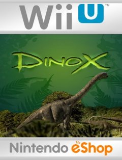 Dinox (EU)