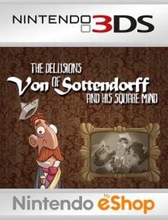 <a href='https://www.playright.dk/info/titel/delusions-of-von-sottendorff-and-his-square-mind-the'>Delusions Of Von Sottendorff And His Square Mind, The</a>    20/30