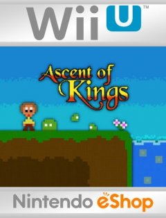 <a href='https://www.playright.dk/info/titel/ascent-of-kings'>Ascent Of Kings</a>    6/30