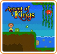 <a href='https://www.playright.dk/info/titel/ascent-of-kings'>Ascent Of Kings</a>    7/30