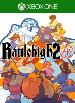 <a href='https://www.playright.dk/info/titel/battle-high-2-a+'>Battle High 2 A+</a>    28/30