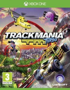 <a href='https://www.playright.dk/info/titel/trackmania-turbo-2016'>TrackMania Turbo (2016)</a>    15/30