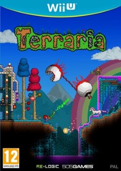 <a href='https://www.playright.dk/info/titel/terraria'>Terraria</a>    26/30