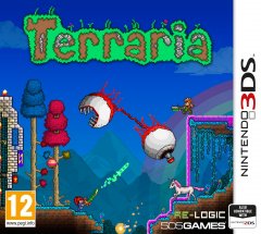 <a href='https://www.playright.dk/info/titel/terraria'>Terraria</a>    20/30