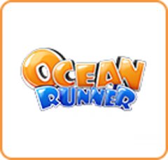 Ocean Runner (US)
