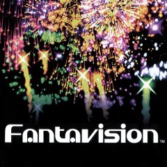 Fantavision (EU)