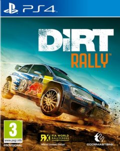 <a href='https://www.playright.dk/info/titel/dirt-rally'>Dirt Rally</a>    11/30