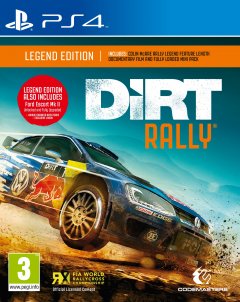 <a href='https://www.playright.dk/info/titel/dirt-rally'>Dirt Rally</a>    12/30