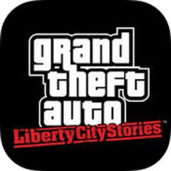 <a href='https://www.playright.dk/info/titel/grand-theft-auto-liberty-city-stories'>Grand Theft Auto: Liberty City Stories</a>    5/30