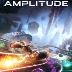 <a href='https://www.playright.dk/info/titel/amplitude-2016'>Amplitude (2016)</a>    28/30