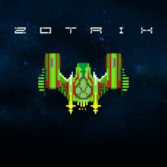 Zotrix (US)