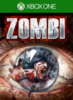 <a href='https://www.playright.dk/info/titel/zombi'>Zombi [Download]</a>    28/30