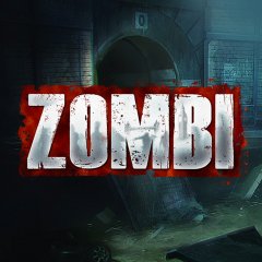 <a href='https://www.playright.dk/info/titel/zombi'>Zombi [Download]</a>    27/30