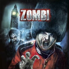 <a href='https://www.playright.dk/info/titel/zombi'>Zombi [Download]</a>    26/30