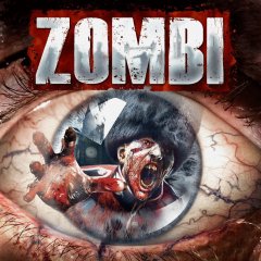 <a href='https://www.playright.dk/info/titel/zombi'>Zombi [Download]</a>    30/30