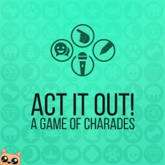 <a href='https://www.playright.dk/info/titel/act-it-out-a-game-of-charades'>Act It Out! A Game Of Charades</a>    10/30