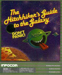 <a href='https://www.playright.dk/info/titel/hitchhikers-guide-to-the-galaxy-the'>Hitchhiker's Guide To The Galaxy, The</a>    11/30