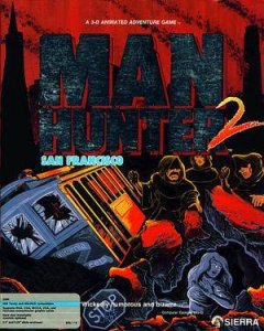 <a href='https://www.playright.dk/info/titel/manhunter-2-san-francisco'>Manhunter 2: San Francisco</a>    13/30