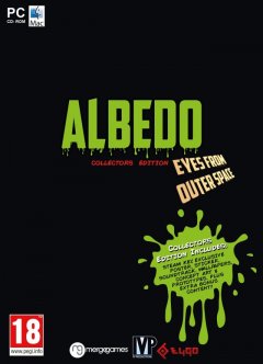 <a href='https://www.playright.dk/info/titel/albedo-eyes-from-outer-space'>Albedo: Eyes From Outer Space</a>    14/30