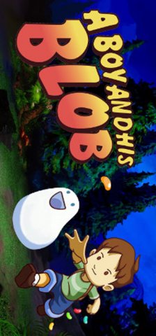 <a href='https://www.playright.dk/info/titel/boy-and-his-blob-2009-a'>Boy And His Blob (2009), A</a>    6/30