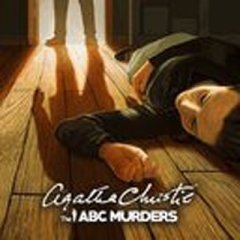 <a href='https://www.playright.dk/info/titel/agatha-christie-the-abc-murders'>Agatha Christie: The ABC Murders</a>    9/30