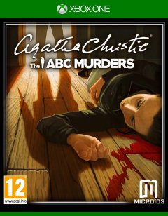 <a href='https://www.playright.dk/info/titel/agatha-christie-the-abc-murders'>Agatha Christie: The ABC Murders</a>    3/30