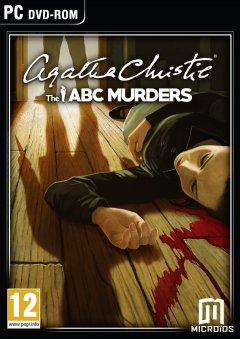 <a href='https://www.playright.dk/info/titel/agatha-christie-the-abc-murders'>Agatha Christie: The ABC Murders</a>    20/30