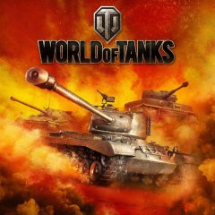 <a href='https://www.playright.dk/info/titel/world-of-tanks'>World Of Tanks</a>    10/30