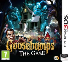 <a href='https://www.playright.dk/info/titel/goosebumps-the-game'>Goosebumps: The Game</a>    15/30