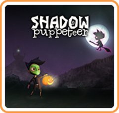 <a href='https://www.playright.dk/info/titel/shadow-puppeteer'>Shadow Puppeteer</a>    5/30