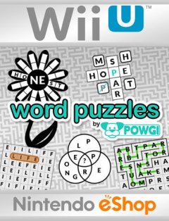 <a href='https://www.playright.dk/info/titel/word-puzzles-by-powgi'>Word Puzzles By POWGI</a>    14/30