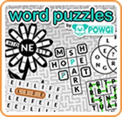 <a href='https://www.playright.dk/info/titel/word-puzzles-by-powgi'>Word Puzzles By POWGI</a>    15/30