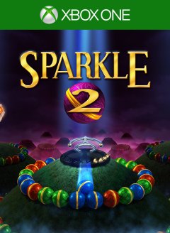 <a href='https://www.playright.dk/info/titel/sparkle-2'>Sparkle 2</a>    25/30