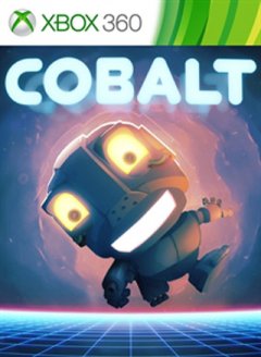 <a href='https://www.playright.dk/info/titel/cobalt'>Cobalt</a>    15/30