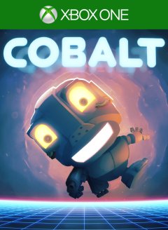 Cobalt (US)
