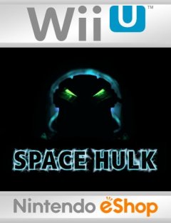 <a href='https://www.playright.dk/info/titel/space-hulk-2013'>Space Hulk (2013)</a>    25/30