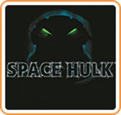 <a href='https://www.playright.dk/info/titel/space-hulk-2013'>Space Hulk (2013)</a>    26/30