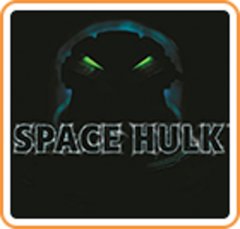 Space Hulk (2013) (US)