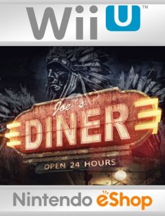 <a href='https://www.playright.dk/info/titel/joes-diner'>Joe's Diner</a>    22/30