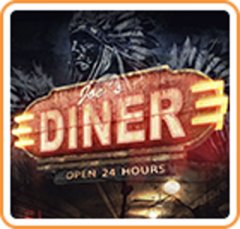 <a href='https://www.playright.dk/info/titel/joes-diner'>Joe's Diner</a>    23/30