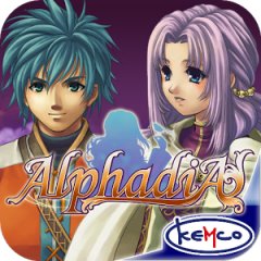 <a href='https://www.playright.dk/info/titel/alphadia'>Alphadia</a>    30/30
