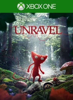 <a href='https://www.playright.dk/info/titel/unravel'>Unravel</a>    25/30
