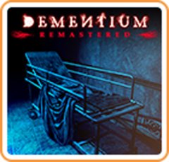 <a href='https://www.playright.dk/info/titel/dementium-remastered'>Dementium Remastered</a>    23/30