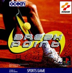 <a href='https://www.playright.dk/info/titel/break-point-tennis'>Break Point Tennis</a>    6/30