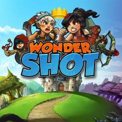 <a href='https://www.playright.dk/info/titel/wondershot'>Wondershot</a>    3/30