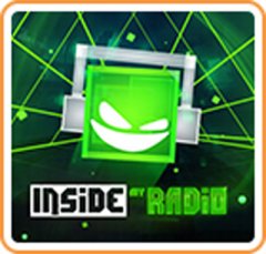 <a href='https://www.playright.dk/info/titel/inside-my-radio'>Inside My Radio</a>    4/30