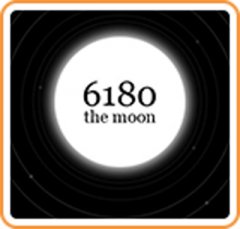 6180 The Moon (US)