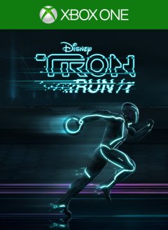 <a href='https://www.playright.dk/info/titel/tron-run+r'>TRON RUN/r</a>    28/30