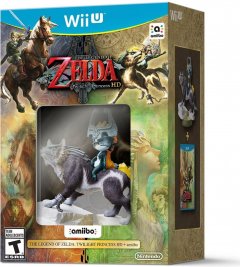 <a href='https://www.playright.dk/info/titel/legend-of-zelda-the-twilight-princess-hd'>Legend Of Zelda, The: Twilight Princess HD [Limited Edition]</a>    22/30